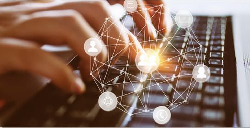 技術(shù)改變未來(lái),入駐安徽公共產(chǎn)業(yè)園7大好處