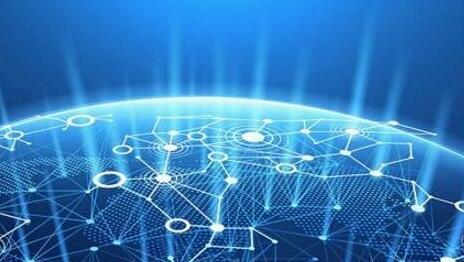 區(qū)塊鏈技術(shù)核心特點(diǎn)與互聯(lián)網(wǎng)區(qū)塊鏈技術(shù)研發(fā)服務(wù)概述