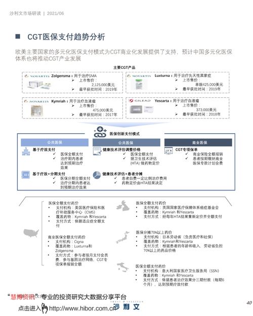中國(guó)細(xì)胞與基因治療產(chǎn)業(yè)發(fā)展白皮書(shū) 聚焦細(xì)胞技術(shù)研發(fā)與應(yīng)用