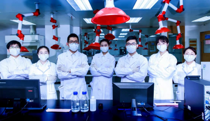 品質鑄就基石，創新引領未來 探秘細胞因子護膚領跑者極妍家的成功之路